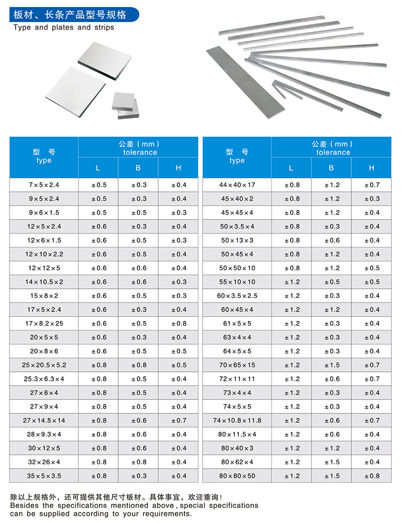 株洲耐磨材料,株洲地矿工具,株洲金属切削刀,株洲截齿